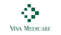 Viva Medicare Coupons