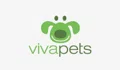 Viva Pets Coupons