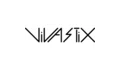 VivaStix Coupons