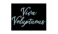 Viva Voluptuous Coupons