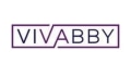 Vivabby Coupons