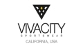 Vivacity Sportswear Coupons