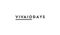 Vivaiodays Coupons