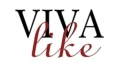 Vivalike Coupons