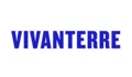 Vivanterre Coupons