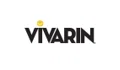 Vivarin Coupons