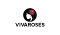 Vivaroses Coupons