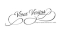 Vivat Veritas Coupons