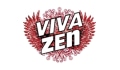 Vivazen Coupons