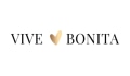 Vive Bonita Shop Coupons