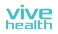 Vive Health Coupons