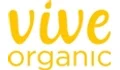 Vive Organic Coupons