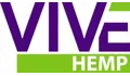 Vive Remedies Coupons