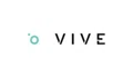 Vive Wellness Coupons