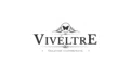 Viveltre Coupons