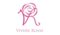 Vivere Rosse Coupons