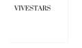 Vivestars Coupons