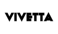 Vivetta Coupons