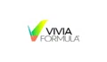 Vivia Formula Coupons