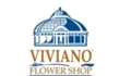 Viviano Coupons