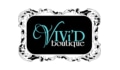 Vivid Boutique Coupons