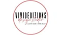 Vivid Editions Coupons