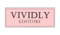 Vividly Couture Coupons