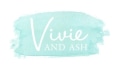 Vivie & Ash Coupons