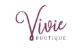 Vivie Boutique Coupons