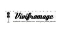 Vivifromage Coupons