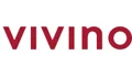 Vivino Coupons