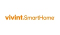 Vivint Coupons