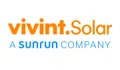 Vivint Solar Coupons