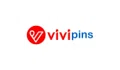 Vivipins Coupons