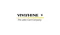 Vivishine Coupons