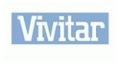 Vivitar Coupons