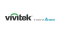 Vivitek Coupons