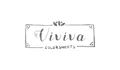 Viviva Colors Coupons