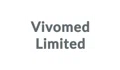 Vivomed Limited Coupons