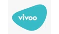 Vivoo Coupons