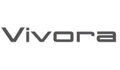 Vivora Coupons