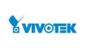 Vivotek Coupons