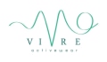 Vivre Activewear Coupons