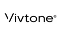 Vivtone Hearing Coupons