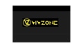 Vivzone Coupons