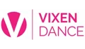 Vixen Dance Coupons