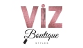 VizBoutique Coupons