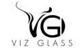 Viz Glass Coupons