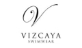 Vizcaya Swimwear Coupons