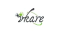 Vkare Coupons